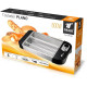 TOSTADORA THULOS TH - TP101 600W Tostadoras TOSTADORA THULOS TH - TP101 600W Tostadoras