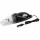 ASPIRADORA COCHE THULOS TH - CVC11 0.4L Aspiradoras ASPIRADORA COCHE THULOS TH - CVC11 0.4L Aspiradoras
