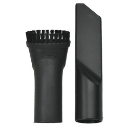 ASPIRADORA CICLONICA THULOS TH - VC1009 600W 0.45L