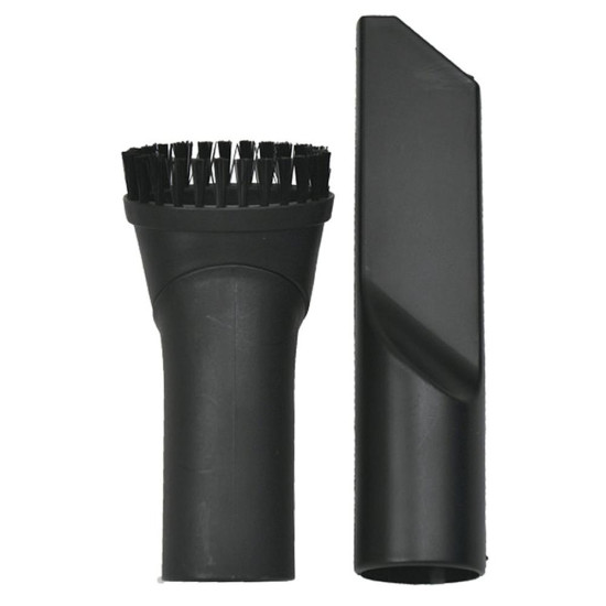 ASPIRADORA CICLONICA THULOS TH - VC1009 600W 0.45L Aspiradoras ASPIRADORA CICLONICA THULOS TH - VC1009 600W 0.45L Aspiradoras
