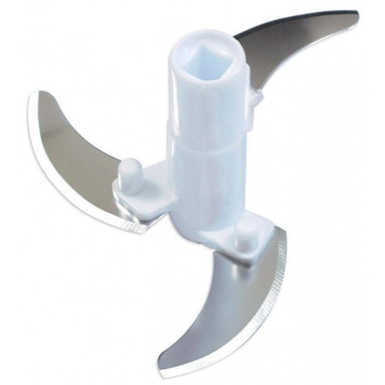 MINI PICADORA THULOS TH - KA001 Picadora MINI PICADORA THULOS TH - KA001 Picadora
