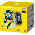 VITAL BRACELET BANDAI MY HERO ACADEMIA
