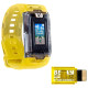 VITAL BRACELET BANDAI MY HERO ACADEMIA Relojes colgantes y pulseras VITAL BRACELET BANDAI MY HERO ACADEMIA Relojes colgantes y pulseras
