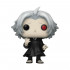 FUNKO POP ANIMACION TOKYO GHOUL RE