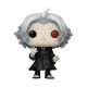 FUNKO POP ANIMACION TOKYO GHOUL RE Funkos FUNKO POP ANIMACION TOKYO GHOUL RE Funkos