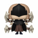 FUNKO POP ANIMACION TOKYO GHOUL RE Funkos FUNKO POP ANIMACION TOKYO GHOUL RE Funkos