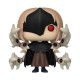 FUNKO POP ANIMACION TOKYO GHOUL RE Funkos FUNKO POP ANIMACION TOKYO GHOUL RE Funkos