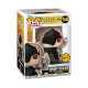FUNKO POP ANIMACION TOKYO GHOUL RE Funkos FUNKO POP ANIMACION TOKYO GHOUL RE Funkos