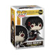 FUNKO POP ANIMACION TOKYO GHOUL RE Funkos FUNKO POP ANIMACION TOKYO GHOUL RE Funkos