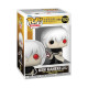 FUNKO POP ANIMACION TOKYO GHOUL RE Funkos FUNKO POP ANIMACION TOKYO GHOUL RE Funkos