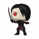 FUNKO POP ANIMACION TOKYO GHOUL RE Funkos FUNKO POP ANIMACION TOKYO GHOUL RE Funkos