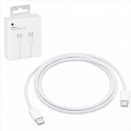 CABLE ORIGINAL APPLE IPHONE USB TIPO