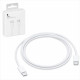 CABLE ORIGINAL APPLE IPHONE USB TIPO Cable de datos CABLE ORIGINAL APPLE IPHONE USB TIPO Cable de datos