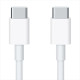CABLE ORIGINAL APPLE IPHONE USB TIPO Cable de datos CABLE ORIGINAL APPLE IPHONE USB TIPO Cable de datos