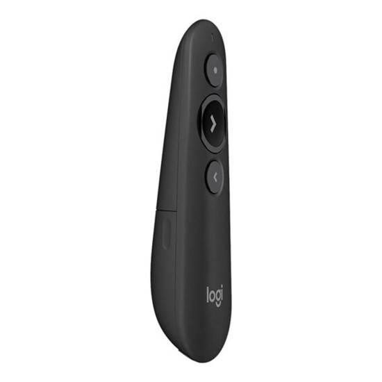 MANDO WIRELESS INALAMBRICO LOGITECH R500S PRESENTACIONES Accesorios proyectores MANDO WIRELESS INALAMBRICO LOGITECH R500S PRESENTACIONES Accesorios proyectores