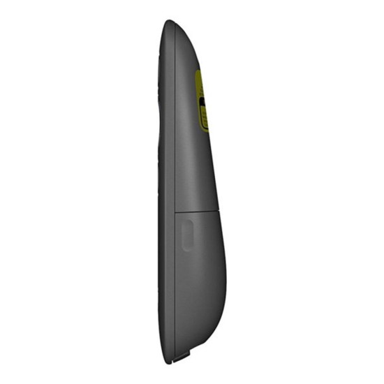 MANDO WIRELESS INALAMBRICO LOGITECH R500S PRESENTACIONES Accesorios proyectores MANDO WIRELESS INALAMBRICO LOGITECH R500S PRESENTACIONES Accesorios proyectores