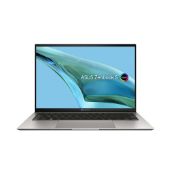 ASUS ZENBOOK UX5304VA - NQ029W I7 - 1355U 13.3PULGADAS OLED