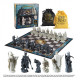 JUEGO MESA AJEDREZ THE NOBLE COLLECTION Juegos de mesa JUEGO MESA AJEDREZ THE NOBLE COLLECTION Juegos de mesa