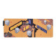 ALFOMBRILLA ESCRITORIO PALADONE MINECRAFT Alfombrillas ALFOMBRILLA ESCRITORIO PALADONE MINECRAFT Alfombrillas