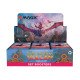JUEGO CARTAS MAGIC THE GATHERING LAS Cartas coleccionables JUEGO CARTAS MAGIC THE GATHERING LAS Cartas coleccionables