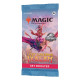 JUEGO CARTAS MAGIC THE GATHERING LAS Cartas coleccionables JUEGO CARTAS MAGIC THE GATHERING LAS Cartas coleccionables