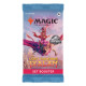 JUEGO CARTAS MAGIC THE GATHERING LAS Cartas coleccionables JUEGO CARTAS MAGIC THE GATHERING LAS Cartas coleccionables