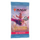 JUEGO CARTAS MAGIC THE GATHERING LAS Cartas coleccionables JUEGO CARTAS MAGIC THE GATHERING LAS Cartas coleccionables