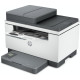 MULTIFUNCION HP LASER MONOCROMO M234SDN 29PPM Multifunciones