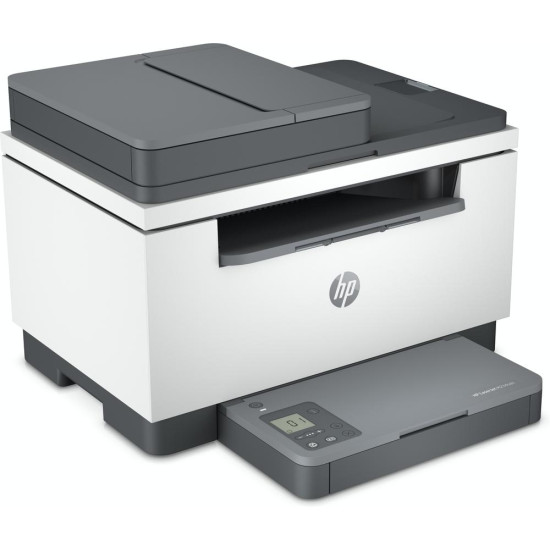 MULTIFUNCION HP LASER MONOCROMO M234SDN 29PPM Multifunciones