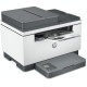MULTIFUNCION HP LASER MONOCROMO M234SDN 29PPM Multifunciones