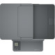 MULTIFUNCION HP LASER MONOCROMO M234SDN 29PPM Multifunciones