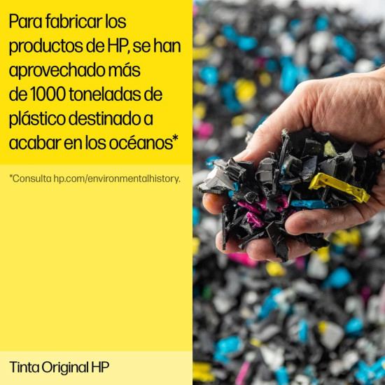 CABEZAL HP DESIGNJET 761 AMARILLO Consumibles impresión de tinta CABEZAL HP DESIGNJET 761 AMARILLO Consumibles impresión de tinta