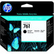 CABEZAL HP DESIGNJET 761 NEGRO MATE Consumibles impresión de tinta