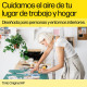 CABEZAL HP DESIGNJET 761 NEGRO MATE Consumibles impresión de tinta