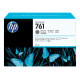 CARTUCHO TINTA HP 761 GRIS OSCURO Consumibles impresión de tinta