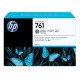 CARTUCHO TINTA HP 761 GRIS OSCURO Consumibles impresión de tinta