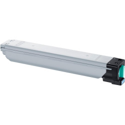 TONERL HP CLT - C804S CIAN