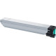 TONERL HP CLT - C804S CIAN Consumibles impresión láser TONERL HP CLT - C804S CIAN Consumibles impresión láser