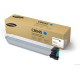 TONERL HP CLT - C804S CIAN Consumibles impresión láser TONERL HP CLT - C804S CIAN Consumibles impresión láser