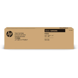 TONER HP CLT - Y503L AMARILLO ALTA CAPACIDAD