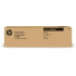TONER HP CLT - Y503L AMARILLO ALTA CAPACIDAD