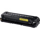 TONER HP CLT - Y503L AMARILLO ALTA CAPACIDAD Consumibles impresión láser TONER HP CLT - Y503L AMARILLO ALTA CAPACIDAD Consumibles impresión láser