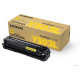 TONER HP CLT - Y503L AMARILLO ALTA CAPACIDAD Consumibles impresión láser TONER HP CLT - Y503L AMARILLO ALTA CAPACIDAD Consumibles impresión láser