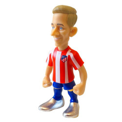 FIGURA MINIX FUTBOL ATLÉTICO MADRID MARCOS