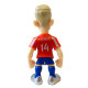 FIGURA MINIX FUTBOL ATLÉTICO MADRID MARCOS Figuras