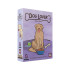 JUEGO MESA DOG LOVER EDAD RECOMENDADA