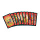 JUEGO MESA TAILS ON FIRE EDAD Juegos de mesa JUEGO MESA TAILS ON FIRE EDAD Juegos de mesa