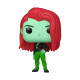 FUNKO POP HEROES HARLEY QUINN ANIMATED Funkos FUNKO POP HEROES HARLEY QUINN ANIMATED Funkos