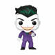 FUNKO POP HEROES HARLEY QUINN ANIMATED Funkos FUNKO POP HEROES HARLEY QUINN ANIMATED Funkos