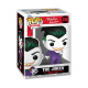 FUNKO POP HEROES HARLEY QUINN ANIMATED Funkos FUNKO POP HEROES HARLEY QUINN ANIMATED Funkos